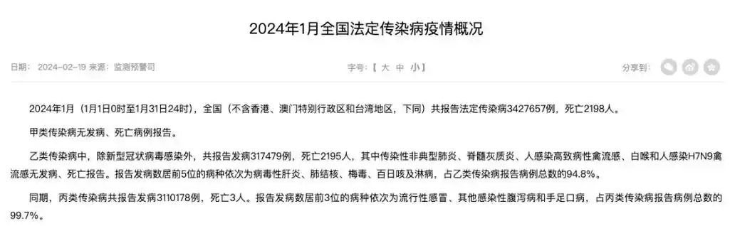 戴口罩!传染性极强!_澎湃号·政务_澎湃新闻-the paper