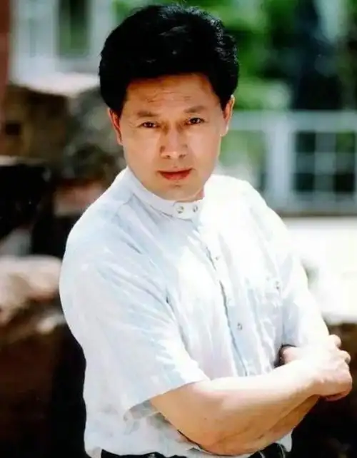 880_1130竖版 竖屏