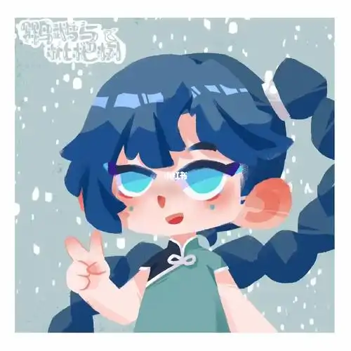 伍六七梅花十三