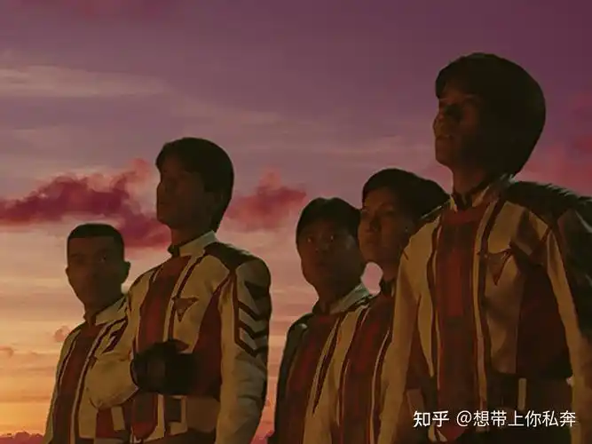 个人向迪迦奥特曼最佳剧集top15推荐