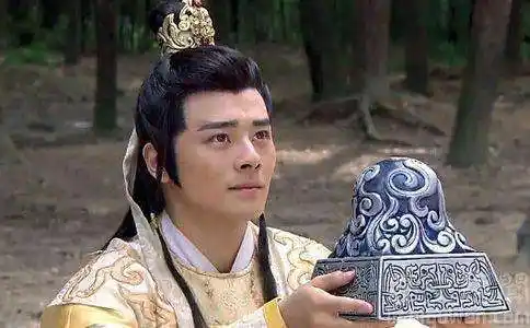 没这种说法q2:姜子牙主持封神榜却没有受封,姜子牙都封了哪些人为神?