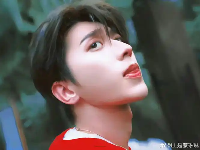 蔡徐坤##蔡徐坤新歌rideordie