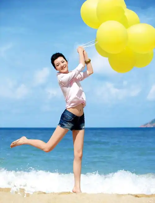 相关专题:你可能感兴趣的文章车晓主演的电视剧 车晓个人资料[ 查看