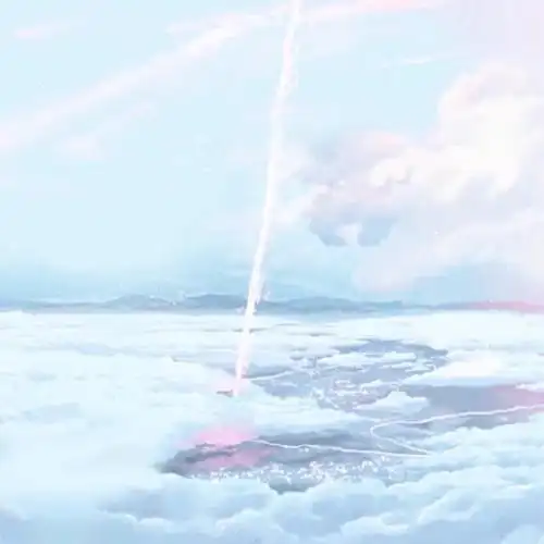 用过的歌单封面.