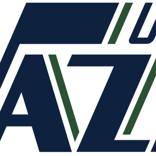 火箭防守专家引12队询价,爵士欲交易贝弗利补缺希尔