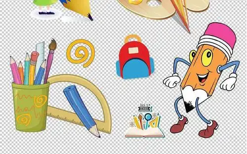 【明日之星】李佳琪