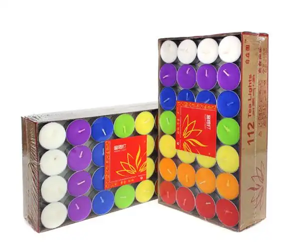 自在园56粒七彩【2盒】【图片 价格 品牌 报价】-京东