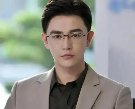 演员孙坚愤怒发文8月24日把核污水排入大海感到无比愤怒