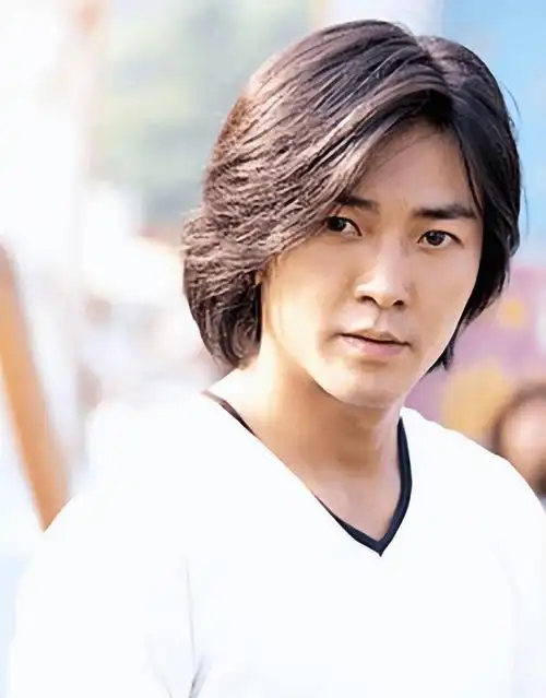 郑伊健十大经典歌曲简评-韩剧网-最新韩剧资讯网