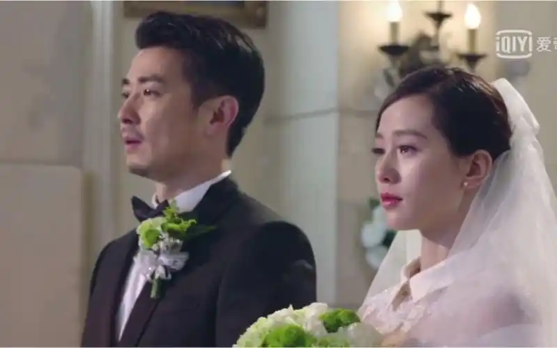 保剑锋&刘诗诗>企鹅cp45cut