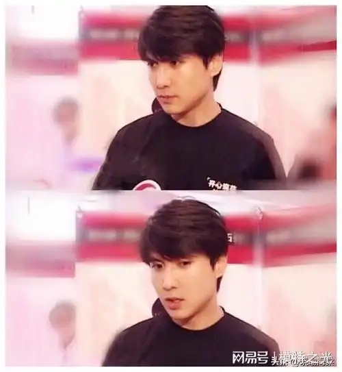 从军艺走出的4大校草,大家只记得沙溢沈腾杨洋,却忘了最帅的他