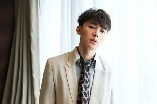 oo后射手座男明星,射手座男演员