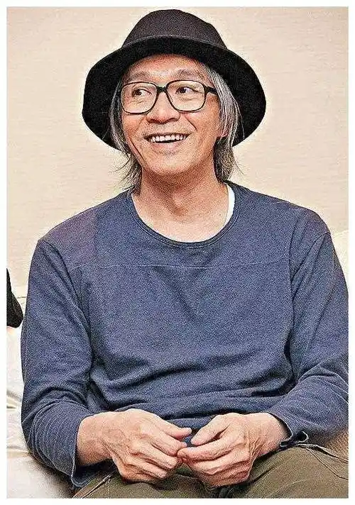 "猫王"周星驰出乎意料地宣告新计划!网友掀起热议!___