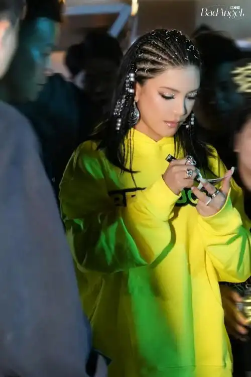 江映蓉2700km骑行挑战##江映蓉官宣骑行挑战好友齐打call