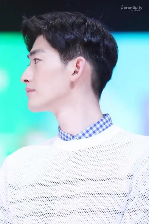 p>张翰,原名张汉,1984年10月6日出生于 a target="_blank" href="