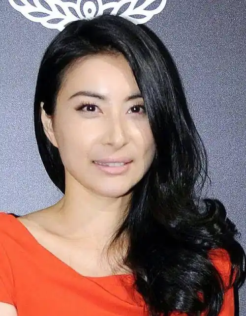 38岁"跳水女皇"郭晶晶近照曝光,状态差,真实原因令人心酸_退役_娱乐