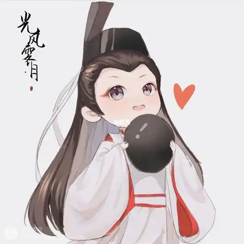 我的只是想跟荧光粉们共享一下_荧光粉_萌萌哒_棋魂_影视_电视(图文)