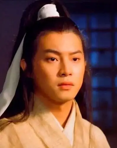 从《武林外传》到《小欢喜》,沙溢的中年防油腻指南