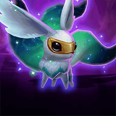 au2">静尾,游戏《 a target="_blank" href="/item/英雄联盟/4615671"