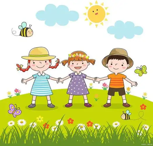 想和天蝎座交朋友,有两个大忌讳要避免