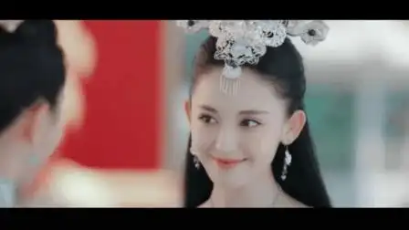 笛子曲  一剪梅04:45上传者:七里外的风车【风车·华语】祁隆×任妙音