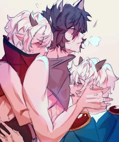 开银趴不叫兄弟是吧?