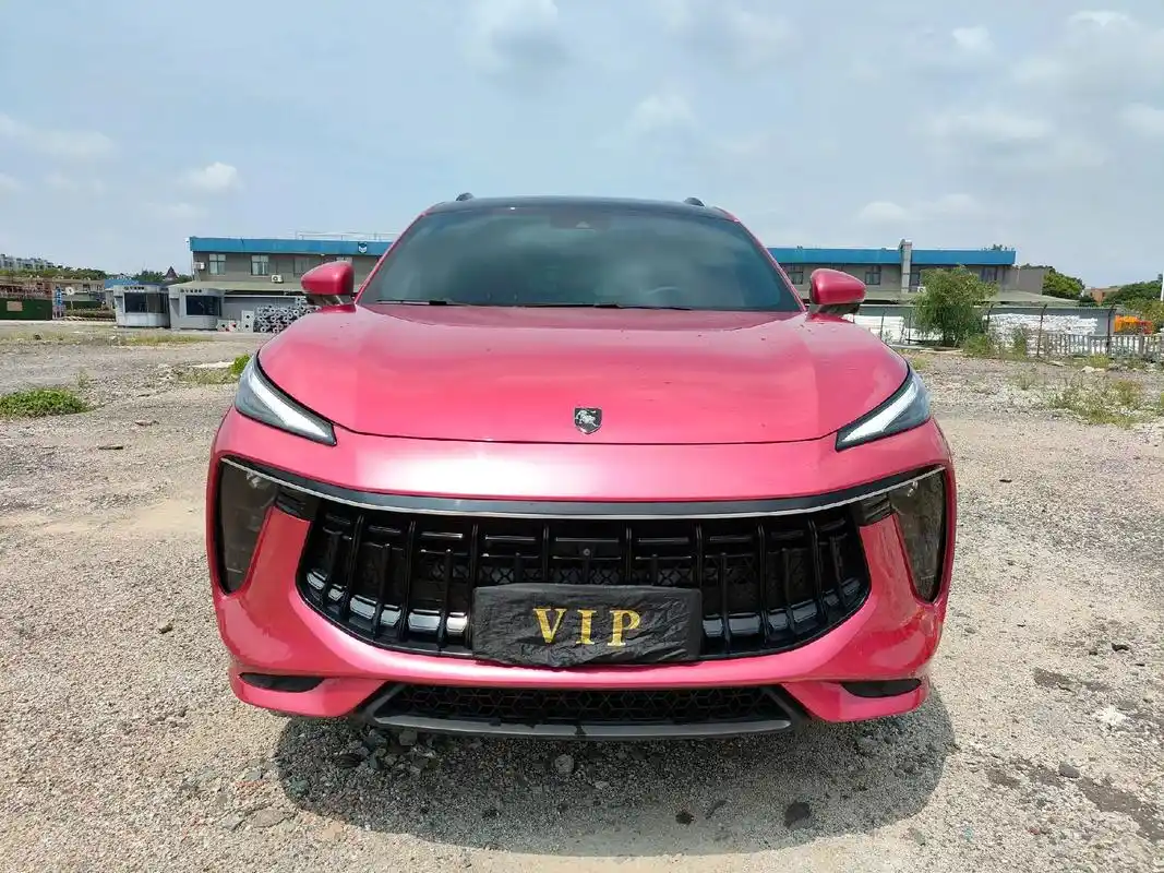 现车在店:首付15000:开回家.现车在店[666]东风风行 - 抖音