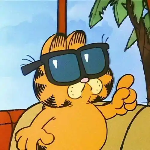 微信头像 | 今日份超火头像嗷_头像_微信