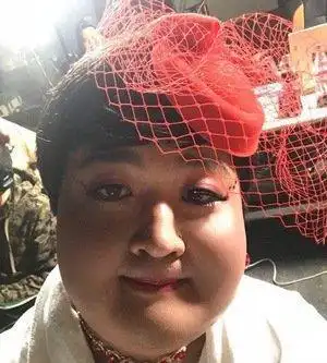 男明星男扮女装一个比一个辣眼睛最让人受不了的还是他