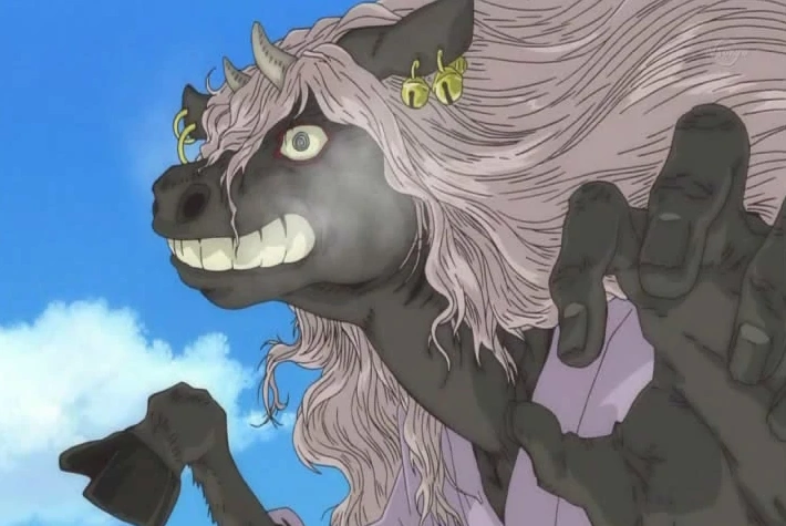 三筱图片夏目友人帐图片