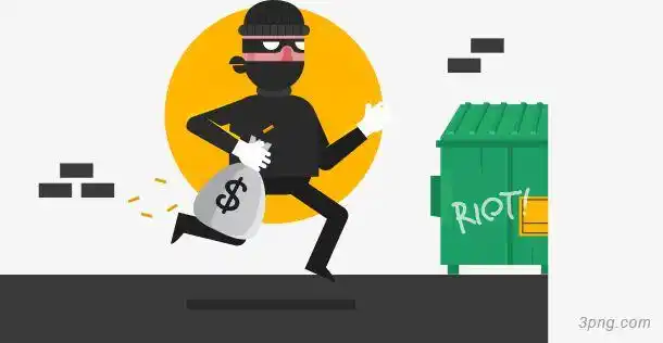 119 1 0 举报  标签:矢量小偷黑色绿色矢量逃跑矢量图矢量人物购物袋