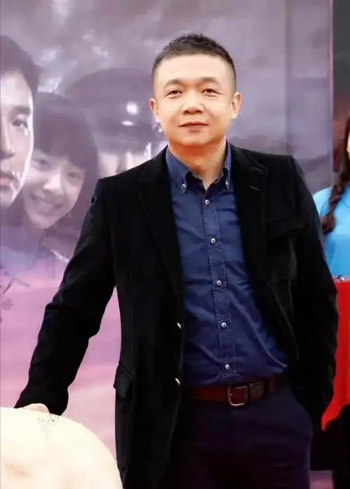 演员张龄心,嫁给北电老师,结婚26年零绯闻