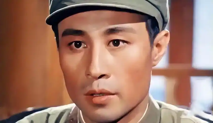 "德才兼备"王心刚,与病妻风雨相伴63年,儿女是他的骄傲|王心刚|王兴刚