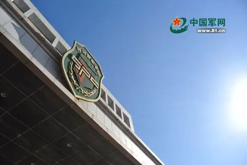 神秘的猎鹰突击队首次向网友开放