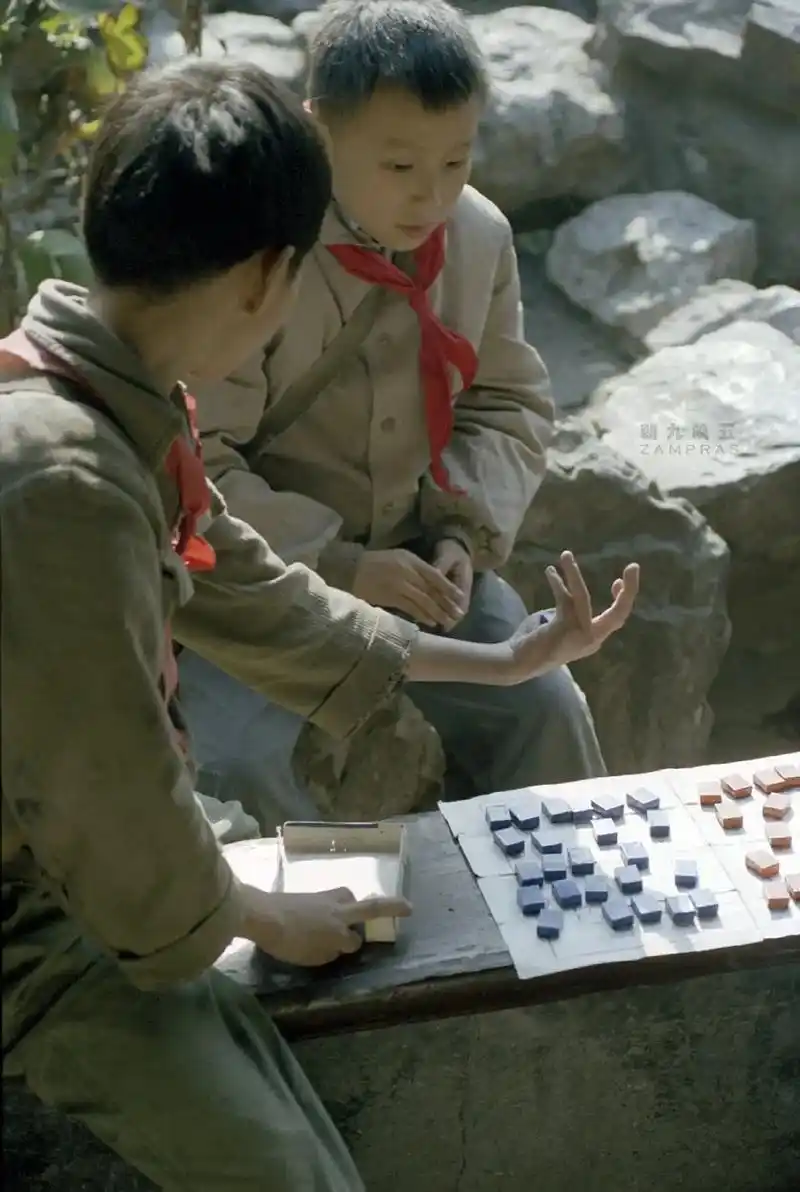 80后#校园 #值得怀念的校园瞬间 #这大概就 - 抖音