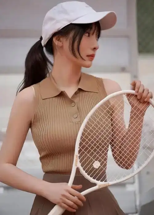 回顾冻龄女神柳岩因好身材带来福与祸为何至今单身