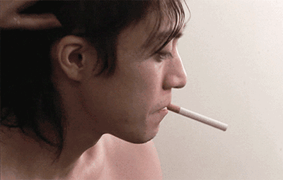 摩尔小姐他从漫改小王子变成日本演艺圈中流砥柱