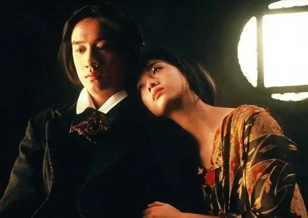 "好爸爸"黄磊:"半个娱乐圈"的老师,与孙莉从校园走到如今