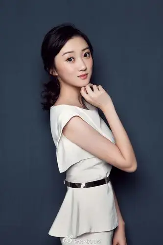 p>中央电视台财经频道(频道呼号:cctv-2,简称:央视财经频道或央视二