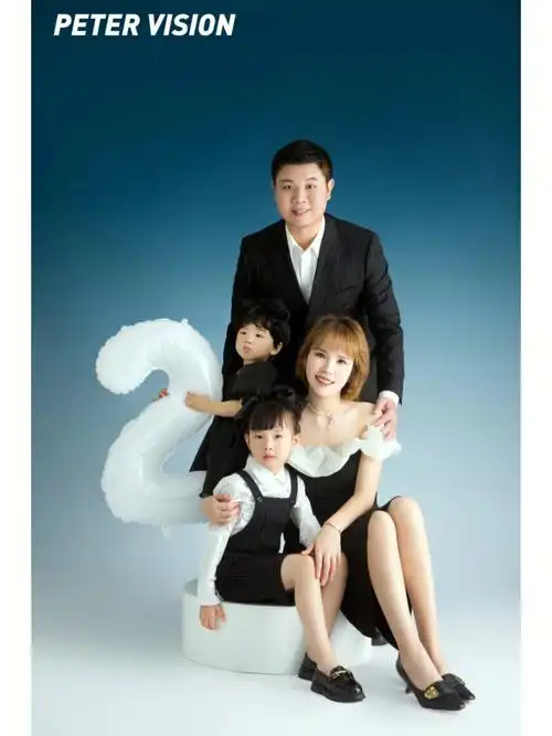 有爱亲子照|亲子照|全家福|绍兴亲子照|柯桥亲子照|嵊州亲子照|上虞