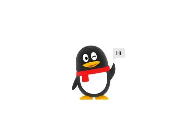 腾讯qq安卓版8.8.12软件官方版下载更新 v8.9.19