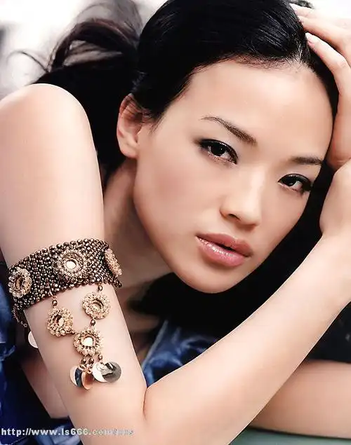 最丑10大女明星