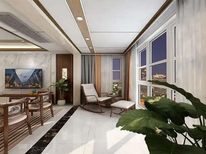 铝天花吊顶【价格 批发 公司】-佛山市法尼特家居有限公司