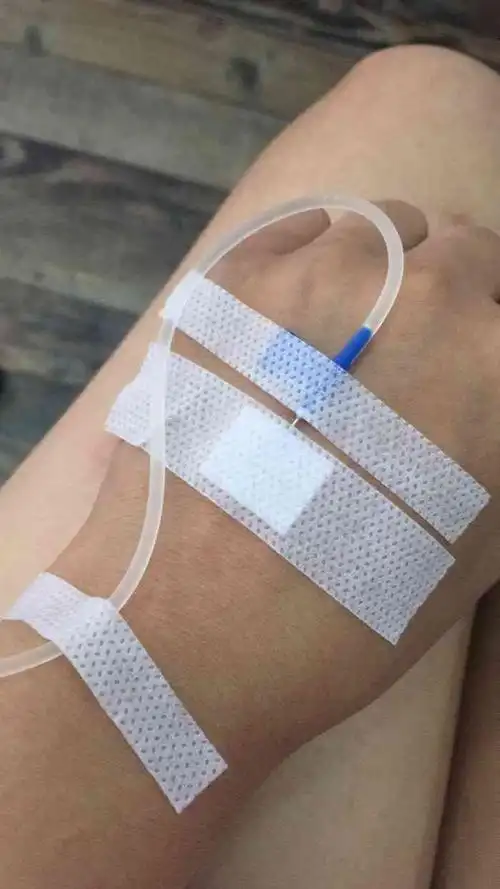 打分 吃的上吐下泄,海鲜太差了,第一次吃海鲜这样