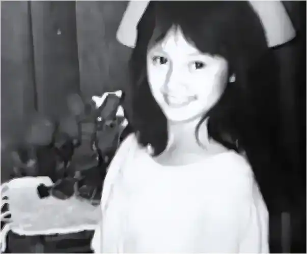 不演戏即隐世43岁的袁泉已经走上了女演员的另一条大道