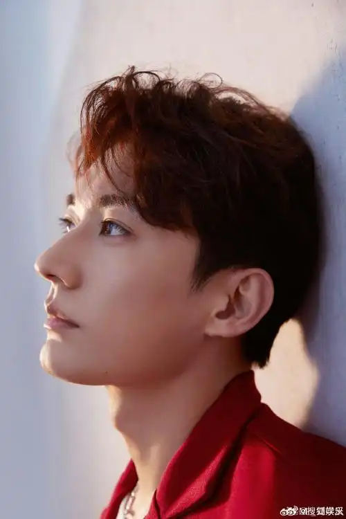 刘学义上桌了##花间令