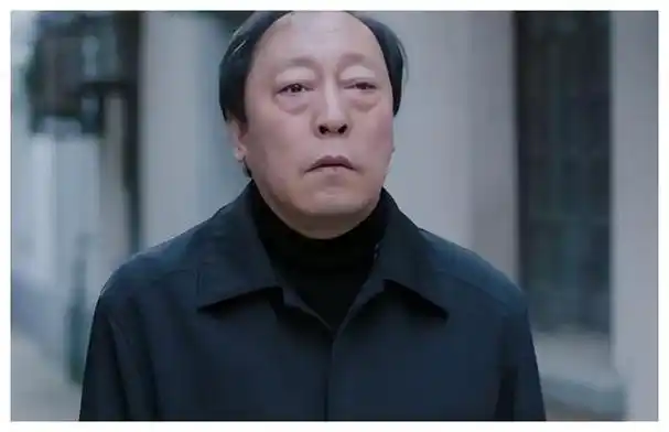 配角|倪大红|星二代|实力派演员_网易订阅