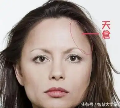 这种面相的人,是天生的穷苦相,注定终生难富,劳碌一辈子