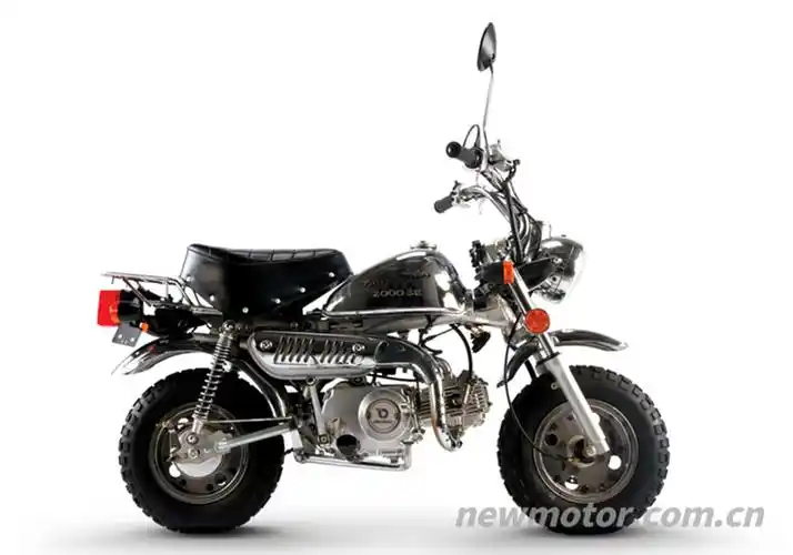 金城金童jc50q7c产品手册