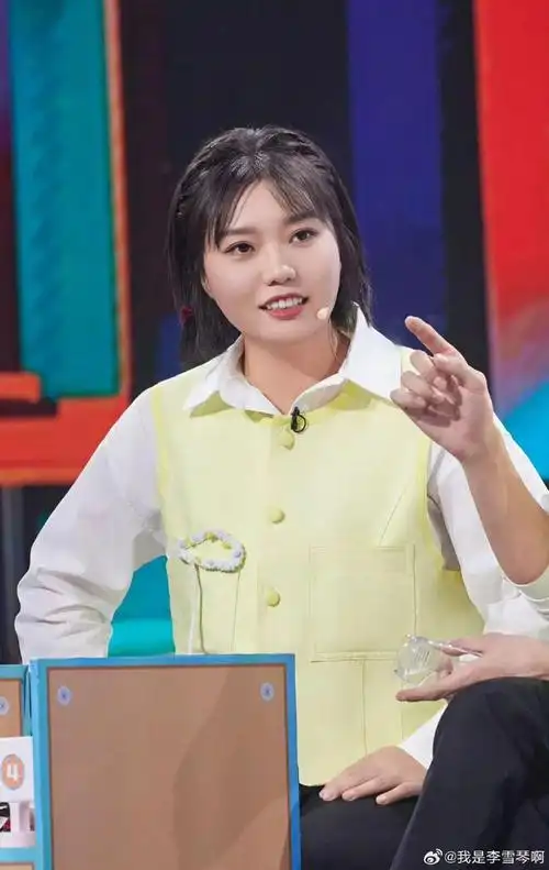 热巴黄景瑜领证刘昊然劈腿经纪人田嘉瑞为郭敬明做小tfboys宣布解散李